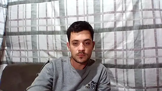 Snapshot of machodotado97 chatting on 04/12/26, 08:47 machodotado97 online show from 04/12/26, 08:47