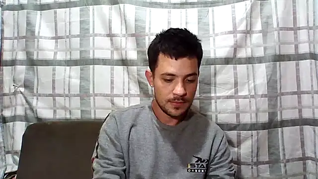 Snapshot of machodotado97 chatting on 04/13/26, 11:21 machodotado97 online show from 04/13/26, 11:21