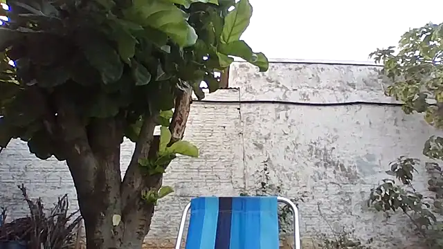 Snapshot of machodotado97 chatting on 04/14/26, 06:58 machodotado97 online show from 04/14/26, 06:58