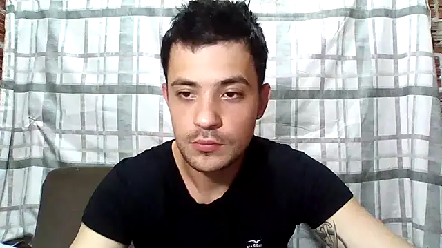 Snapshot of machodotado97 chatting on 04/15/26, 11:49 machodotado97 online show from 04/15/26, 11:49