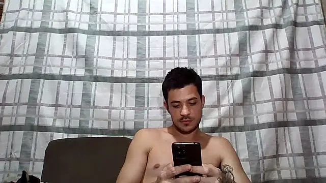 Snapshot of machodotado97 chatting on 04/22/26, 09:49 machodotado97 online show from 04/22/26, 09:49