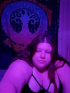 oceansworld88221 online show from 02/22/26, 01:07