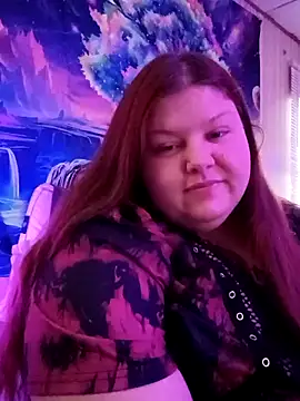 oceansworld88221 online show from 02/25/26, 02:48