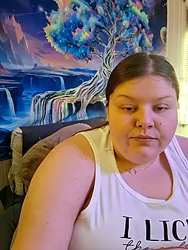 oceansworld88221 online show from 02/26/26, 04:17