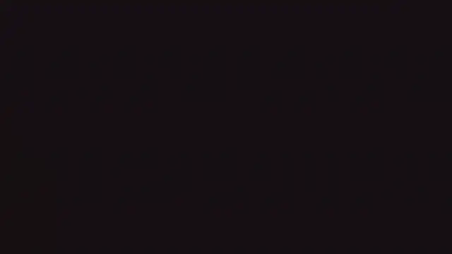 IndianaCooper online show from 03/02/26, 08:26