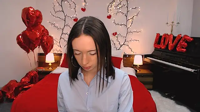 foreversleepyhead online show from 02/20/26, 08:09