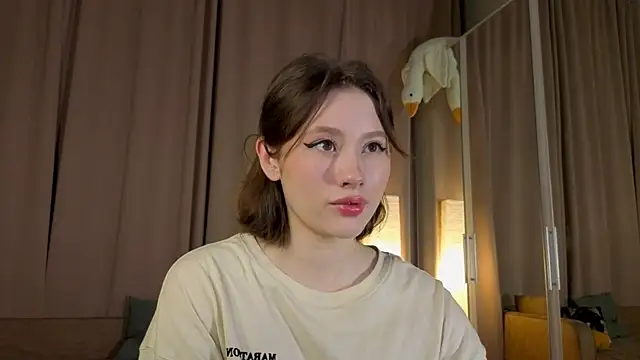 Snapshot of SherryBoone chatting on 02/27/26, 06:08 SherryBoone online show from 02/27/26, 06:08