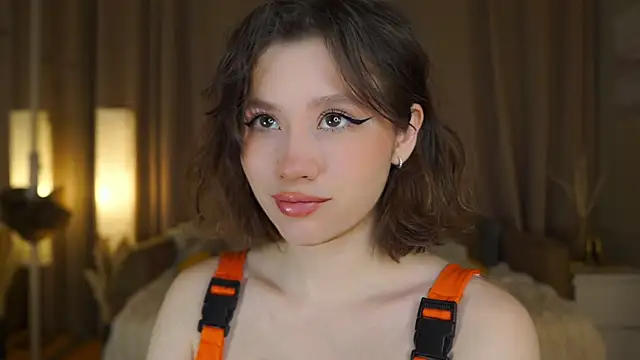 SherryBoone online show from 03/22/26, 06:11