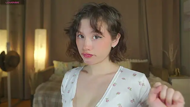 SherryBoone online show from 04/04/26, 06:27