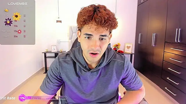 Snapshot of marcos_lc chatting on 02/25/26, 12:26 marcos lc online show from 02/25/26, 12:26