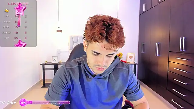 Snapshot of marcos_lc chatting on 02/27/26, 12:38 marcos lc online show from 02/27/26, 12:38