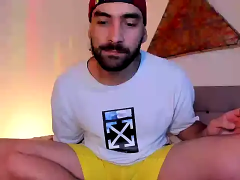 Snapshot of ivann_nn chatting on 03/20/26, 03:11 ivann nn online show from 03/20/26, 03:11