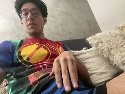 lexsc27 online show from 02/21/26, 05:19