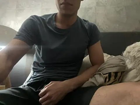 lexsc27 online show from 02/23/26, 05:27