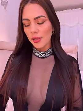 Snapshot of samanta_94 chatting on 03/17/26, 05:16 samanta 94 online show from 03/17/26, 05:16