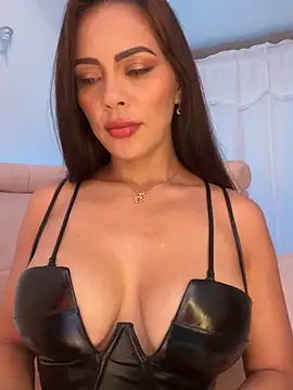 Snapshot of samanta_94 chatting on 03/30/26, 05:58 samanta 94 online show from 03/30/26, 05:58