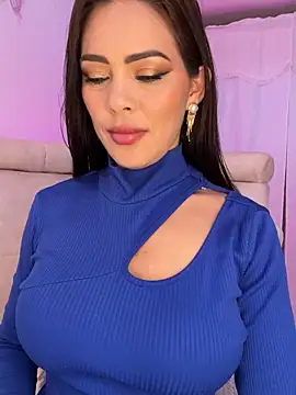 Snapshot of samanta_94 chatting on 03/31/26, 06:19 samanta 94 online show from 03/31/26, 06:19