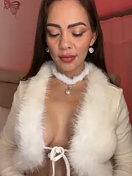 Snapshot of samanta_94 chatting on 04/05/26, 10:12 samanta 94 online show from 04/05/26, 10:12