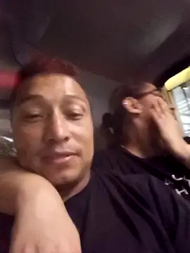 pareja latina2214 online show from 02/23/26, 01:03