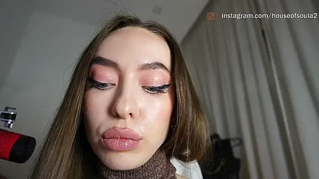 Snapshot of supreme_dominatrix chatting on 04/21/26, 02:51 supreme dominatrix online show from 04/21/26, 02:51