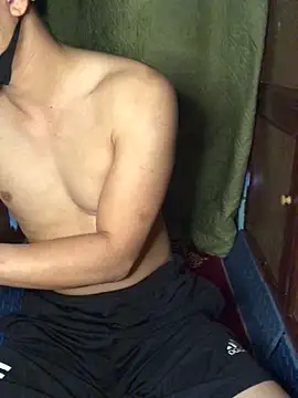 Snapshot of _Men_2026 chatting on 03/14/26, 03:45 Men 2026 online show from 03/14/26, 03:45