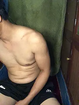 Snapshot of _Men_2026 chatting on 03/22/26, 01:53 Men 2026 online show from 03/22/26, 01:53