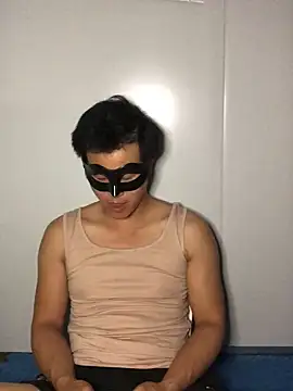 Snapshot of _Men_2026 chatting on 04/08/26, 08:14 Men 2026 online show from 04/08/26, 08:14