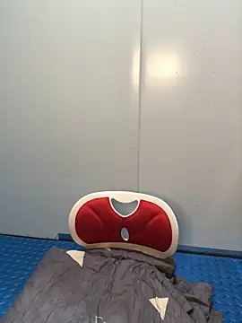 Snapshot of _Men_2026 chatting on 04/09/26, 12:32 Men 2026 online show from 04/09/26, 12:32