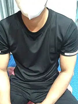 Snapshot of _Men_2026 chatting on 04/18/26, 08:53 Men 2026 online show from 04/18/26, 08:53