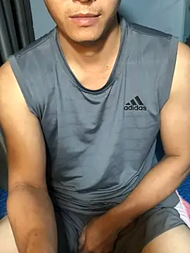 Snapshot of _Men_2026 chatting on 04/20/26, 07:59 Men 2026 online show from 04/20/26, 07:59