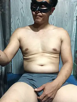  Men 2026 online show from 05/28/26, 10:23