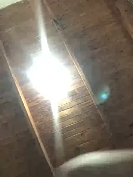 Snapshot of Mariibeella chatting on 02/19/26, 04:47 Mariibeella online show from 02/19/26, 04:47