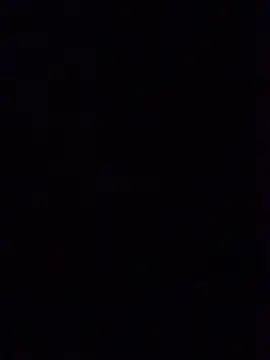 Snapshot of Mariibeella chatting on 02/20/26, 01:33 Mariibeella online show from 02/20/26, 01:33