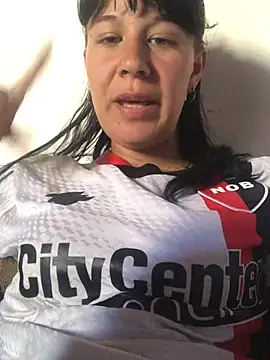 Snapshot of Mariibeella chatting on 02/25/26, 08:51 Mariibeella online show from 02/25/26, 08:51