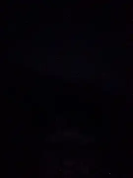 Snapshot of Mariibeella chatting on 02/28/26, 12:50 Mariibeella online show from 02/28/26, 12:50