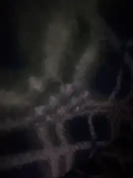 Snapshot of youngboywithcurvymilf chatting on 02/19/26, 03:19 youngboywithcurvymilf online show from 02/19/26, 03:19