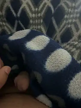 Snapshot of youngboywithcurvymilf chatting on 02/21/26, 03:13 youngboywithcurvymilf online show from 02/21/26, 03:13