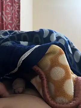 Snapshot of youngboywithcurvymilf chatting on 02/25/26, 03:32 youngboywithcurvymilf online show from 02/25/26, 03:32