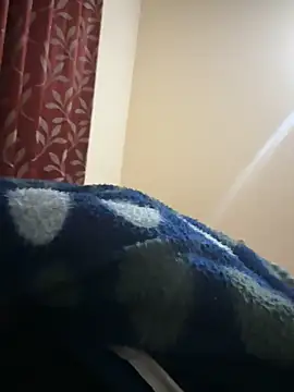 Snapshot of youngboywithcurvymilf chatting on 02/27/26, 01:11 youngboywithcurvymilf online show from 02/27/26, 01:11