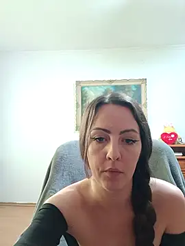 lolycutey online show from 02/24/26, 12:58