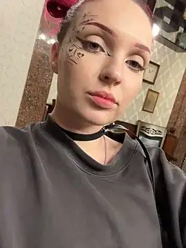 creampiiee online show from 02/28/26, 08:10