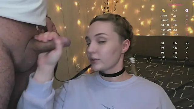 Snapshot of creampiiee chatting on 04/22/26, 06:20 creampiiee online show from 04/22/26, 06:20