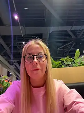 LisaMurr online show from 02/19/26, 11:28