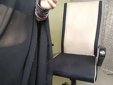 Air Beauty online show from 02/28/26, 04:30