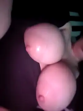 BITOFSIN online show from 02/19/26, 10:28