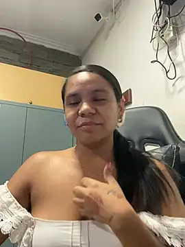 africa mart online show from 03/12/26, 01:56