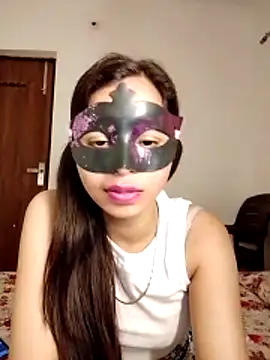 Snapshot of cute_girl_29 chatting on 04/30/26, 04:35 cute girl 29 online show from 04/30/26, 04:35