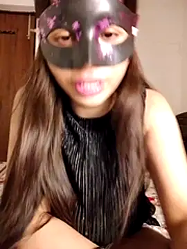 cute girl 29 online show from 05/12/26, 07:00