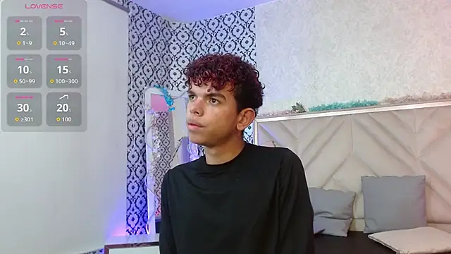 Snapshot of keahi_tay chatting on 02/23/26, 01:41 keahi tay online show from 02/23/26, 01:41