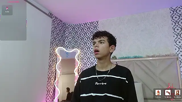 Snapshot of keahi_tay chatting on 03/02/26, 11:39 keahi tay online show from 03/02/26, 11:39